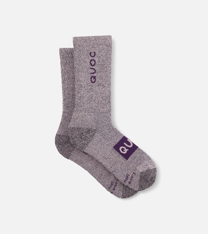 All Season Merino Wool Socks