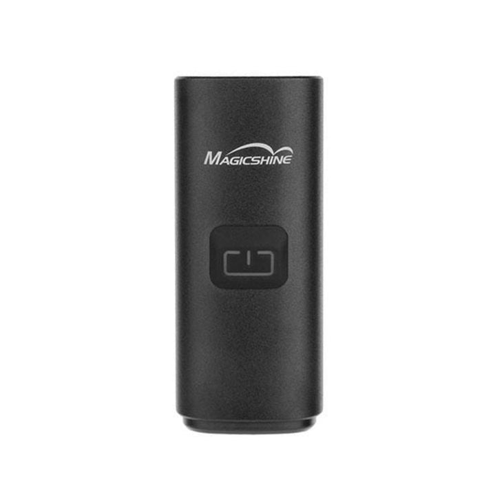 ALLTY 400 Rechargeable USB-C Road Bike Light