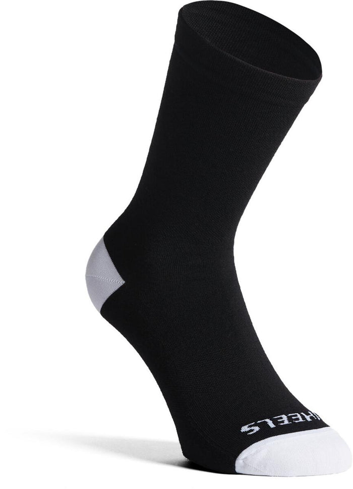 Ashlu Merino 7" Socks