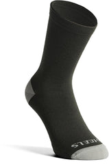 Ashlu Merino 7" Socks