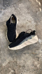 NIKE AVA ROVER NEGRO BEIGE