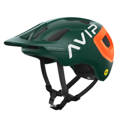 Axion Race MIPS Helmet