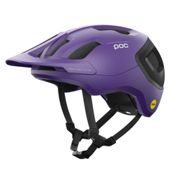 Axion Race MIPS Helmet