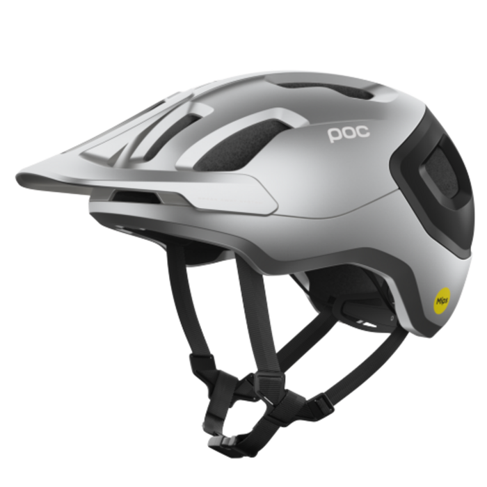 Axion Race MIPS Helmet
