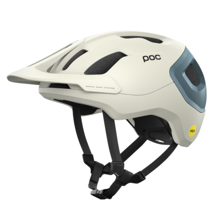 Axion Race MIPS Helmet