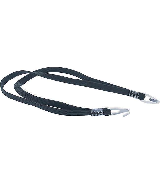 Baggage Straps