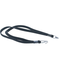 Baggage Straps
