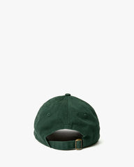 Baseball Hat