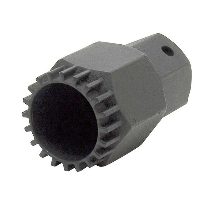 BBT-22 Bottom Bracket Tool | 20-Spline