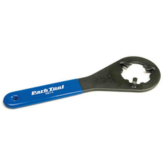 BBT-4 Bottom Bracket Tool