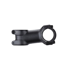 BBB Cycling, BHS-08 RoadForce, Stem, Diameter: 31.8mm, Length: 60mm, Steerer: 1-1/8'', ±6°, Black