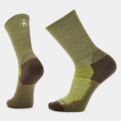 Bike Crew Socks - Gallery 2