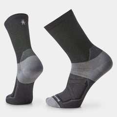 Bike Crew Socks - Gallery 3
