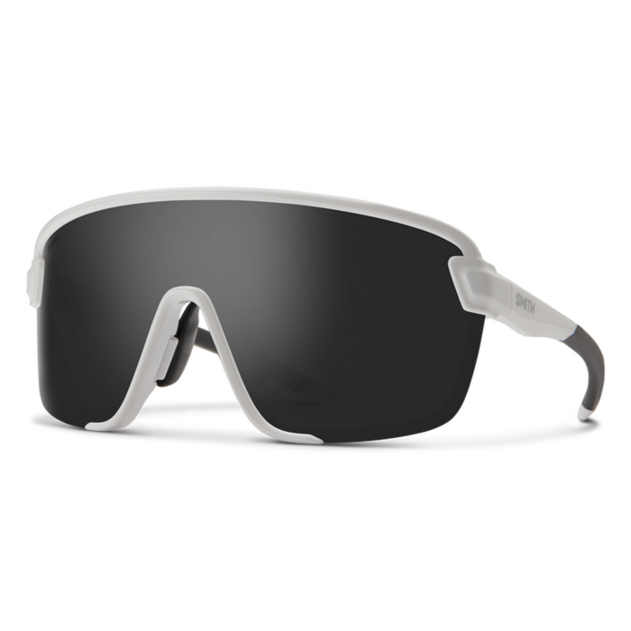 White/ChromaPop Black