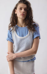 Bodyrow Jumper