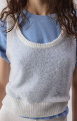 Bodyrow Jumper
