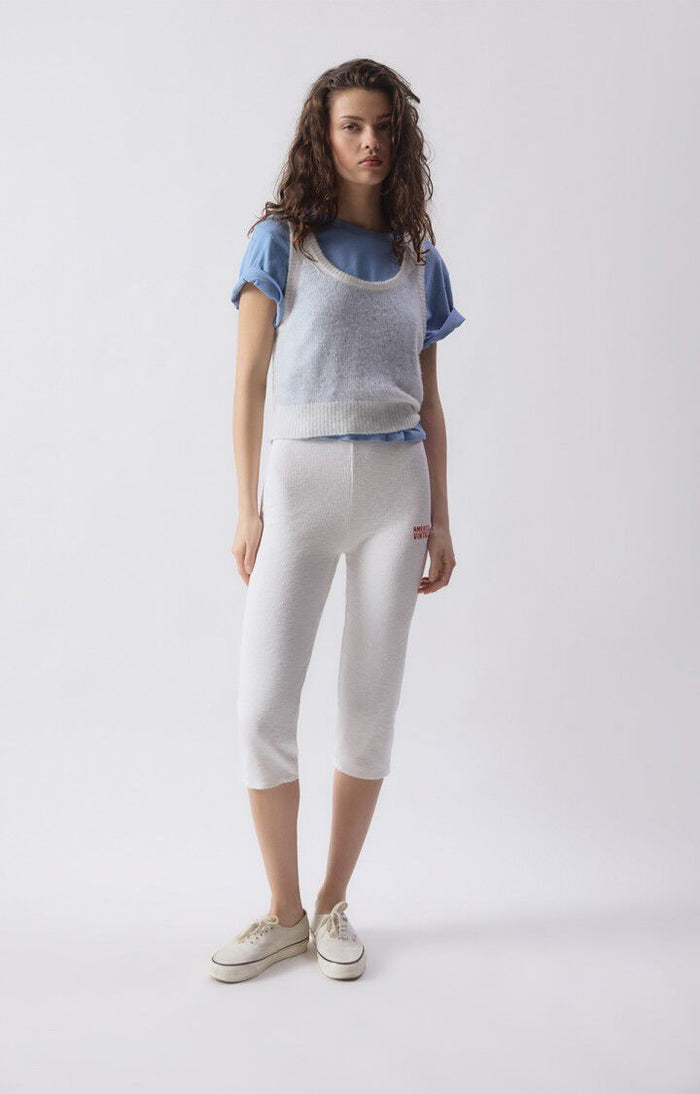 Bodyrow Jumper