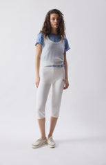 Bodyrow Jumper