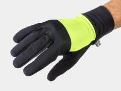 Bontrager Circuit Windshell Cycling Glove