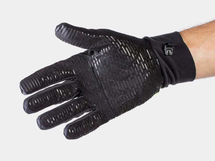 Bontrager Circuit Windshell Cycling Glove