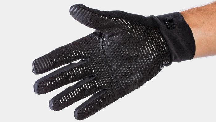 Bontrager Circuit Windshell Cycling Glove