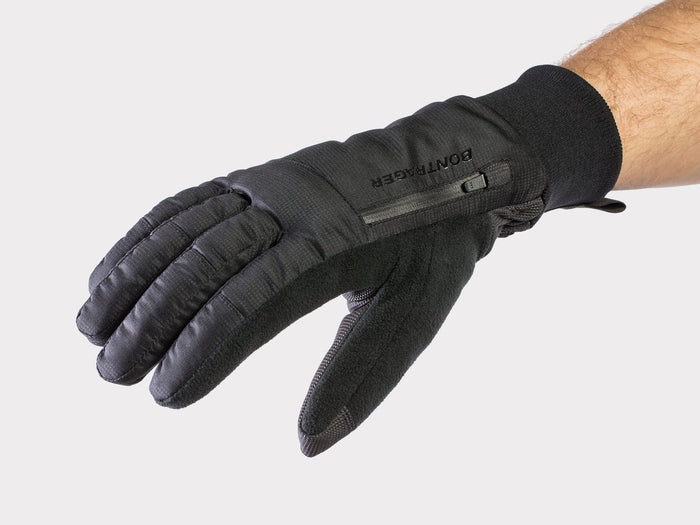 Bontrager JFW Winter Cycling Glove