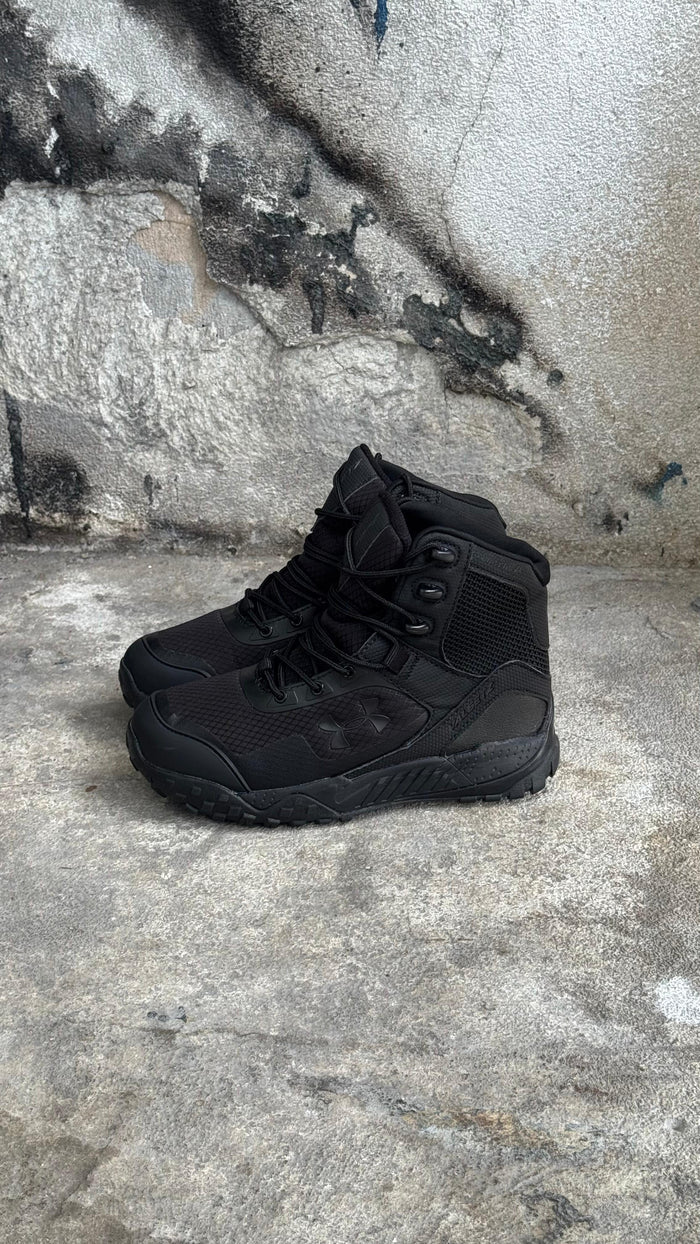 BOTA UNDER CORTE ALTO