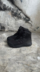 BOTA UNDER CORTE ALTO