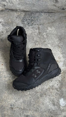 BOTA UNDER CORTE ALTO