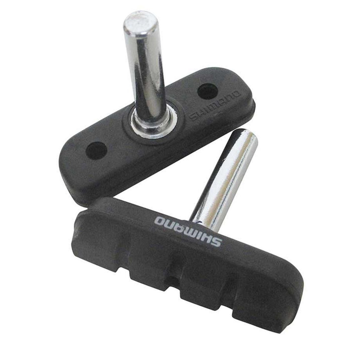 BR-CT91 Rim Brake Pads
