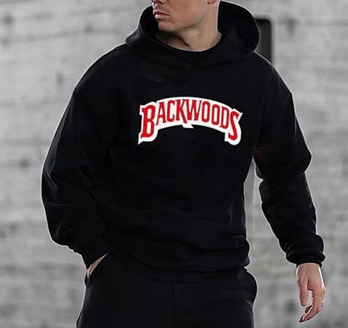NEGRO B / S