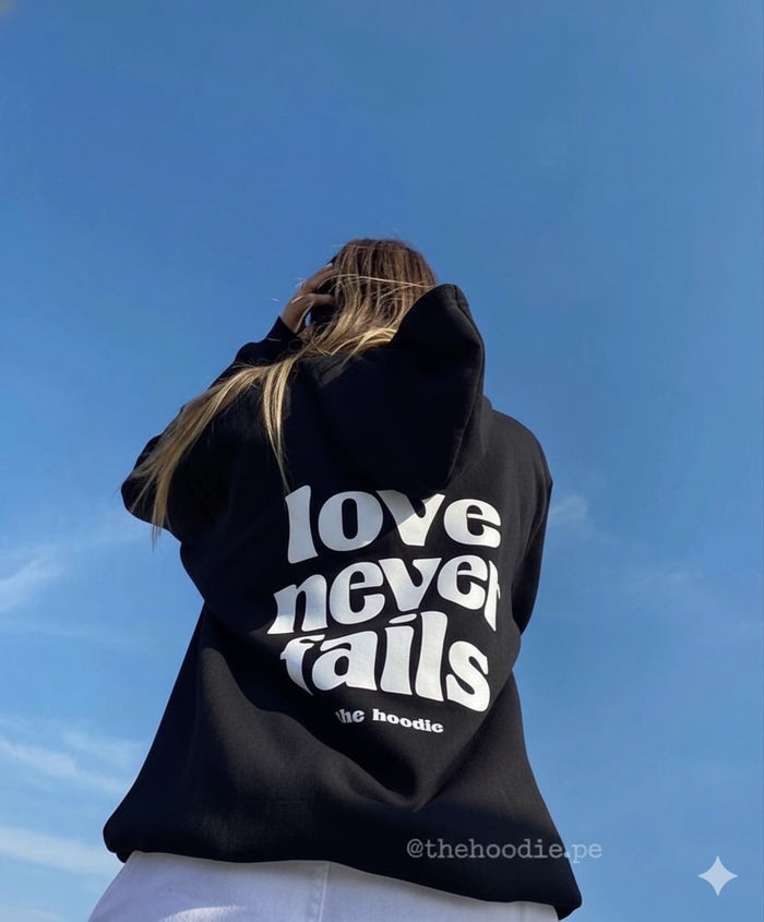NEGRO LOVE / S