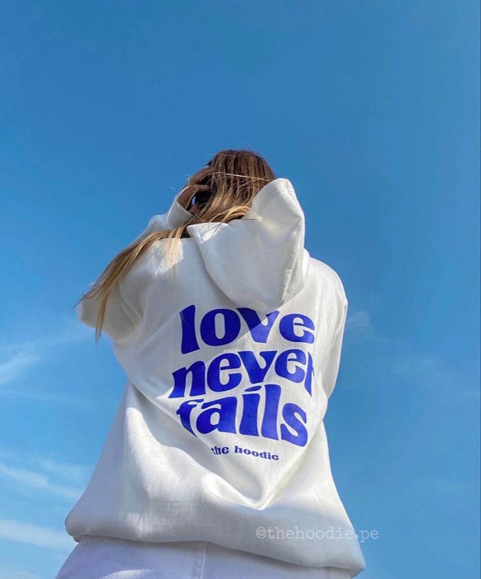 BLANCO AZUL / S