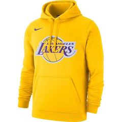BUZO LAKERS