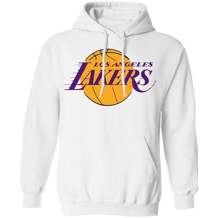 BUZO LAKERS