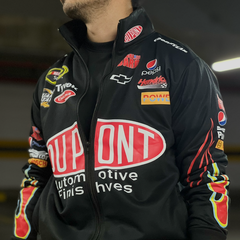 BUZO RACING