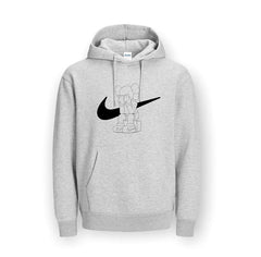 BUZO NIKE