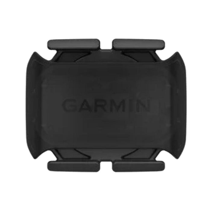 Cadence Sensor 2