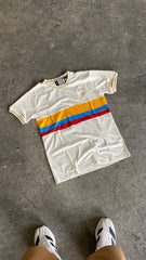 CAMISETA COLOMBIA 100 AÑOS