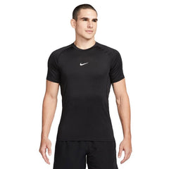 CAMISETA LICRADA
