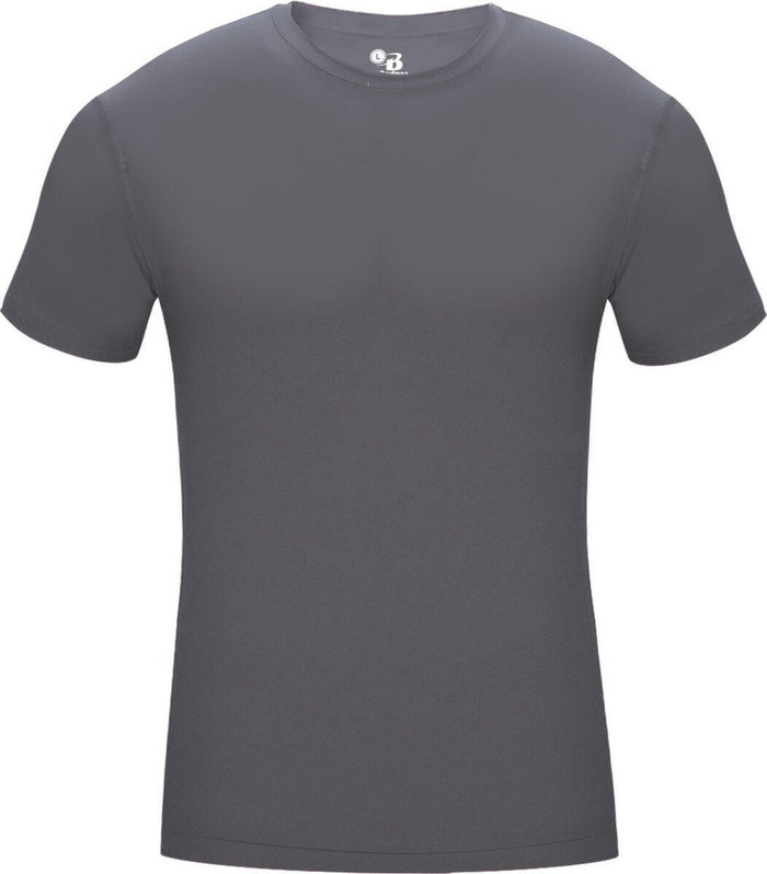 CAMISETA LICRADA