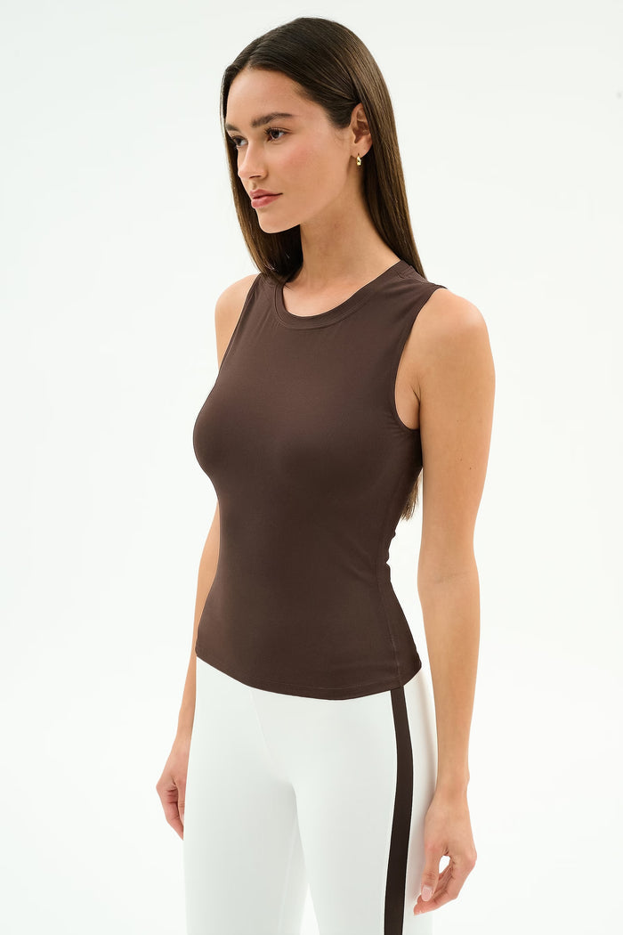 Carter Airweight Lite Tank