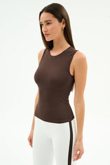 Carter Airweight Lite Tank
