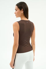 Carter Airweight Lite Tank