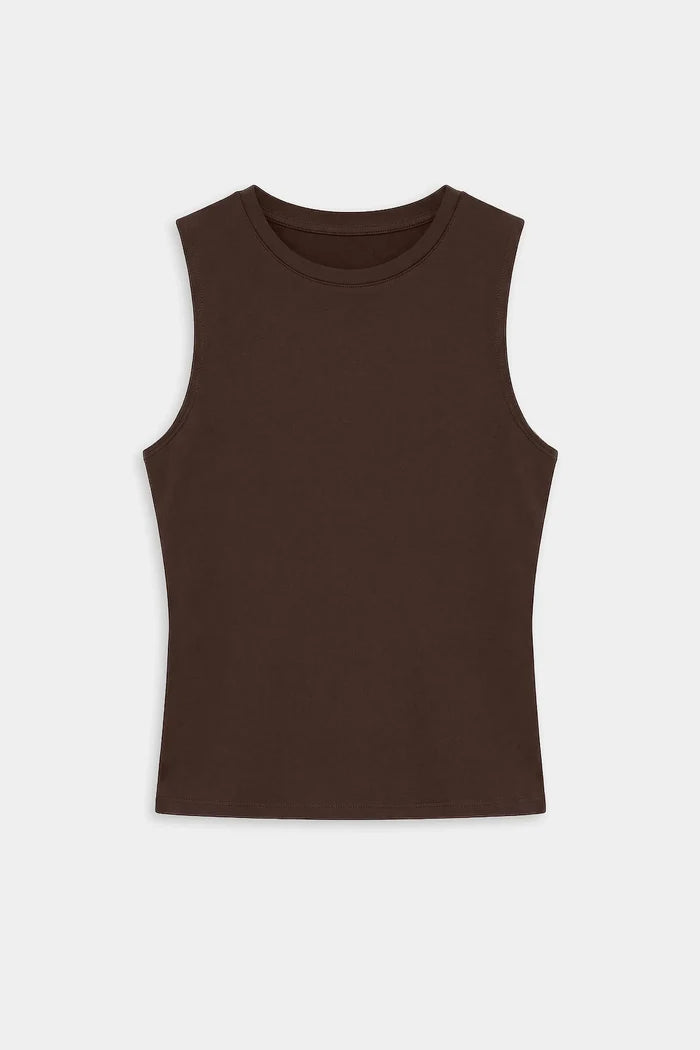 Carter Airweight Lite Tank