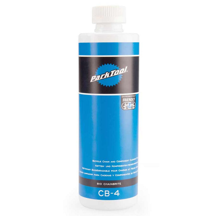 CB-4 ChainBrite Degreaser