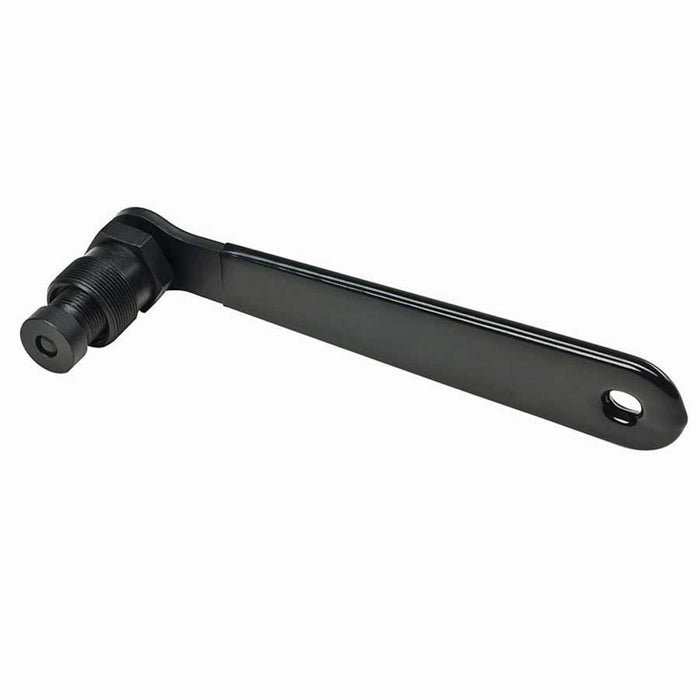 CCP-44 Crank Puller