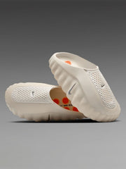 CHANCLA NIKE MIND 001 BEIGE