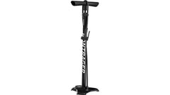 Charger Floor Pump
