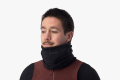 Chilco Neck Warmer